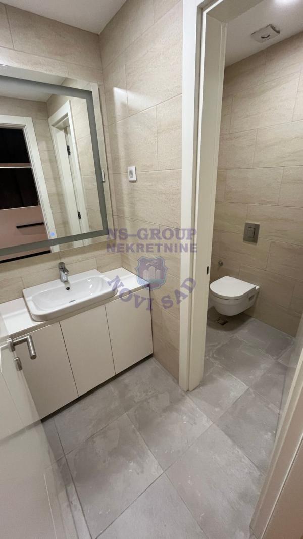 Slika 7 - Trosoban stan na prodaju, 101m2, 447.330€