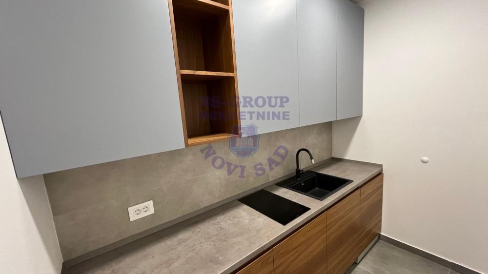 Slika 3 - Trosoban stan na prodaju, 101m2, 447.330€