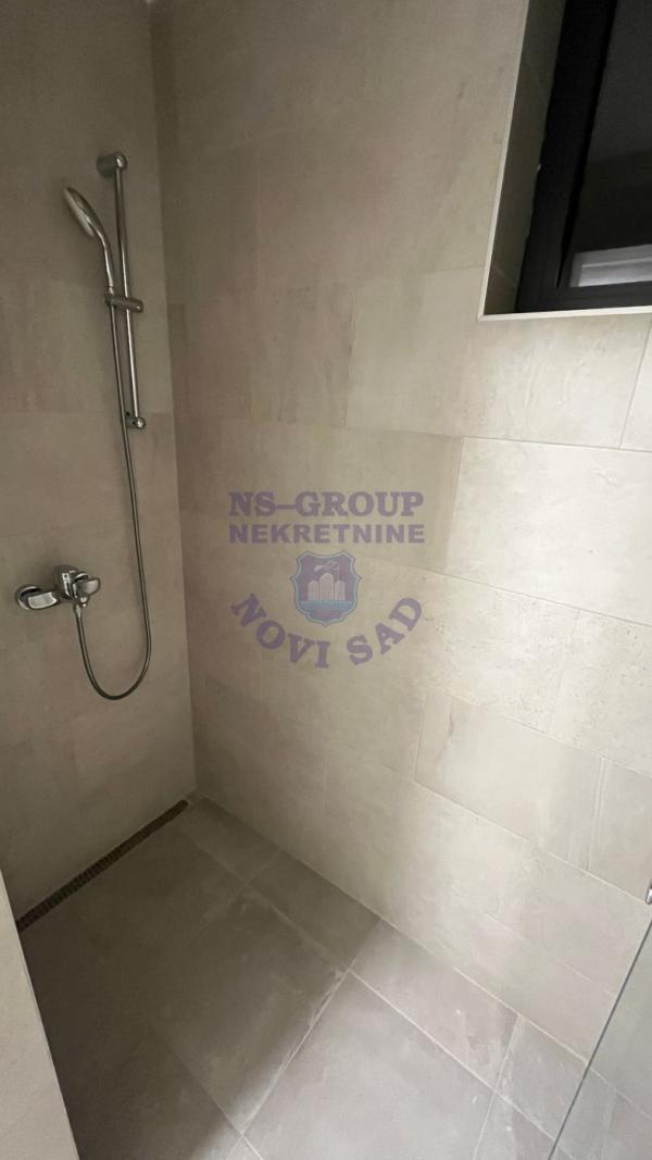 Slika 9 - Trosoban stan na prodaju, 101m2, 447.330€