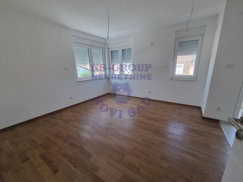 Slika 7 - Dvosoban stan na prodaju, 50m2, 147.490€