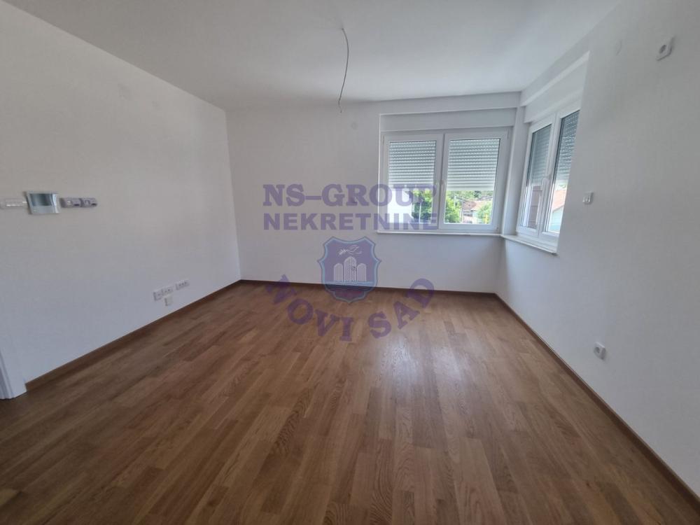 Slika 6 - Dvosoban stan na prodaju, 50m2, 147.490€