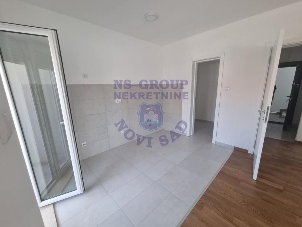 Slika 3 - Dvosoban stan na prodaju, 50m2, 147.490€