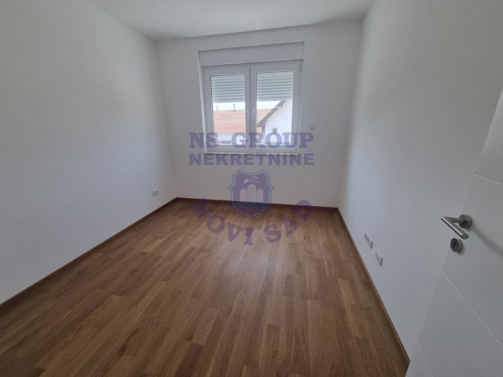 Slika 2 - Dvosoban stan na prodaju, 50m2, 147.490€