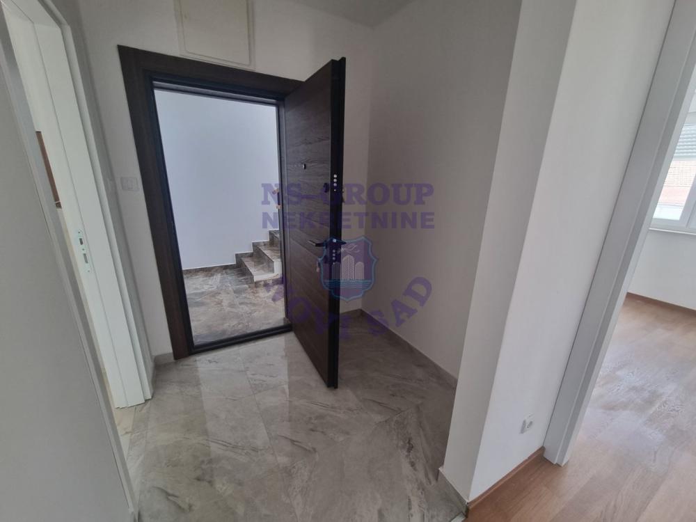 Slika 1 - Dvosoban stan na prodaju, 50m2, 147.490€