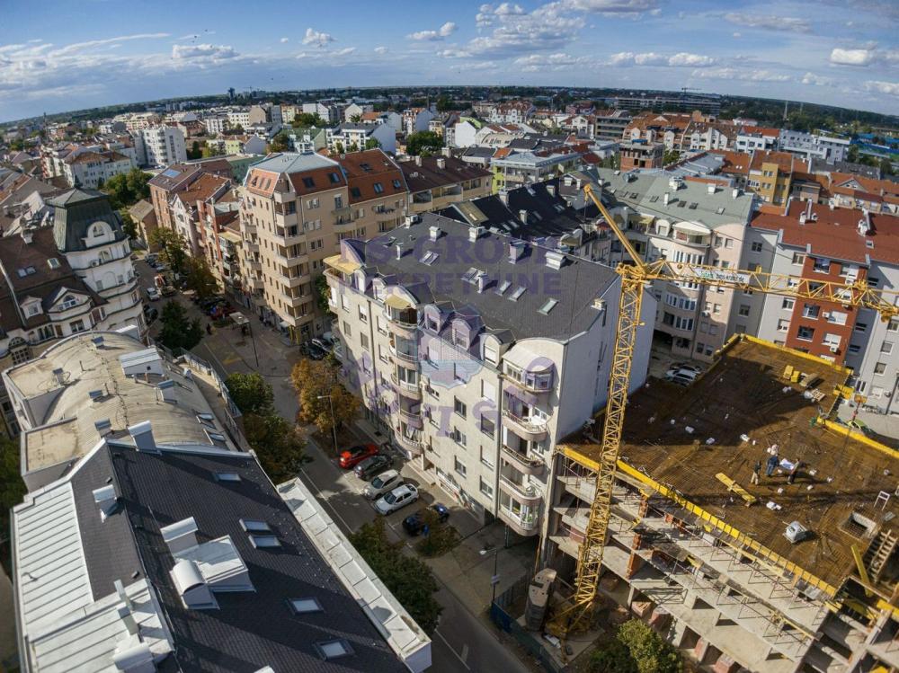 Slika 4 -  Lokal na prodaju, 197m2, 376.200€