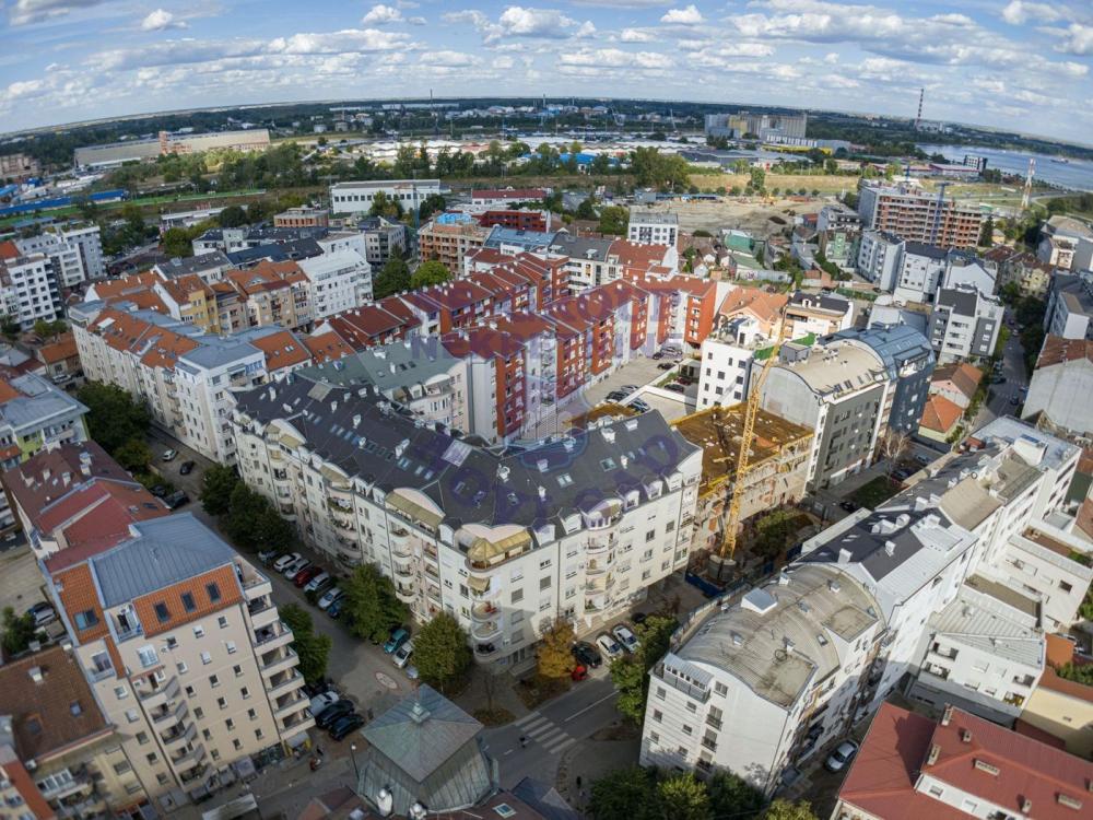 Slika 3 -  Lokal na prodaju, 197m2, 376.200€