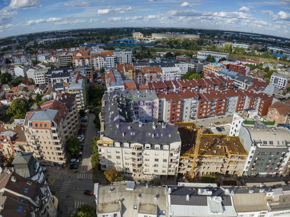 Glavna slika - Lokal na prodaju, 197m2, 376.200€