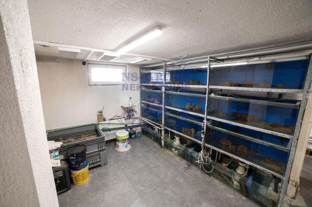 Slika 10 -  Lokal na prodaju, 192m2, 366.650€