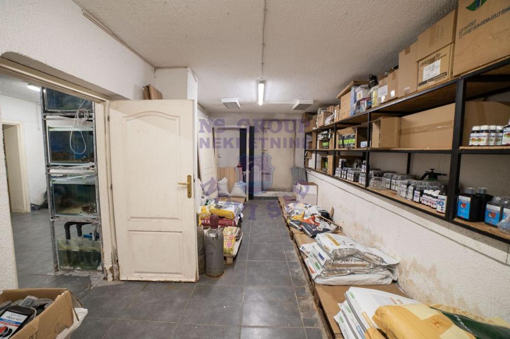 Slika 9 -  Lokal na prodaju, 192m2, 366.650€