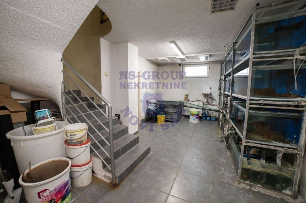 Slika 6 -  Lokal na prodaju, 192m2, 366.650€