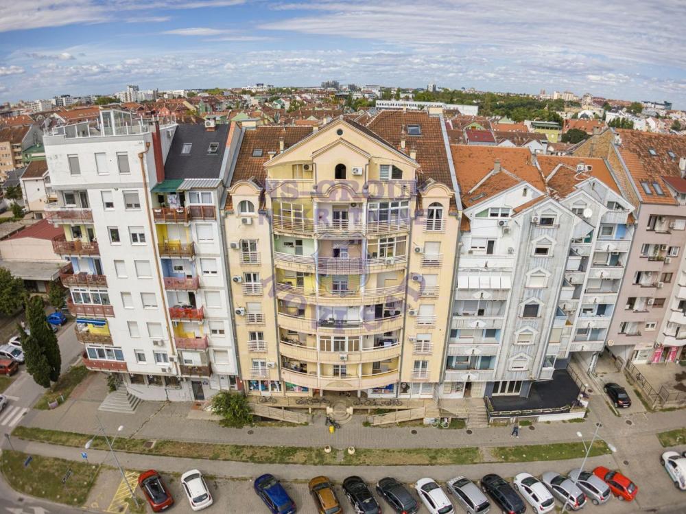 Slika 4 -  Lokal na prodaju, 192m2, 366.650€