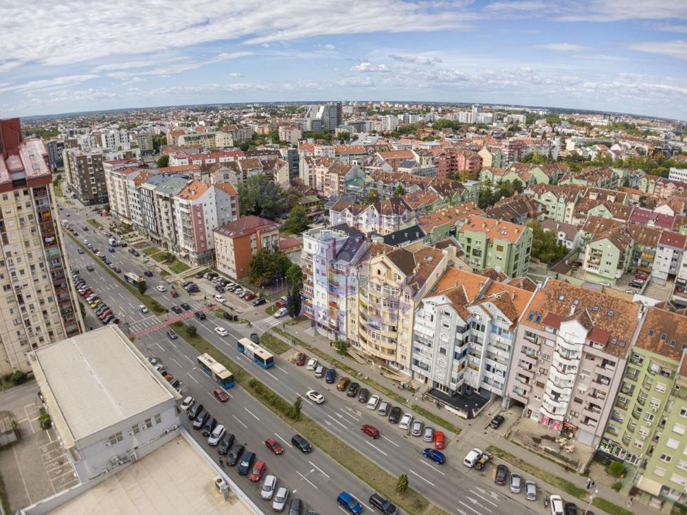 Slika 3 -  Lokal na prodaju, 192m2, 366.650€