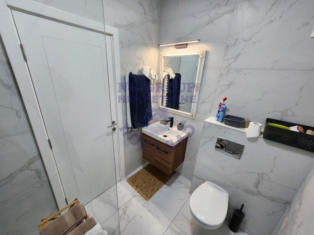 Slika 8 - Dvosoban stan na prodaju, 48m2, 133.900€