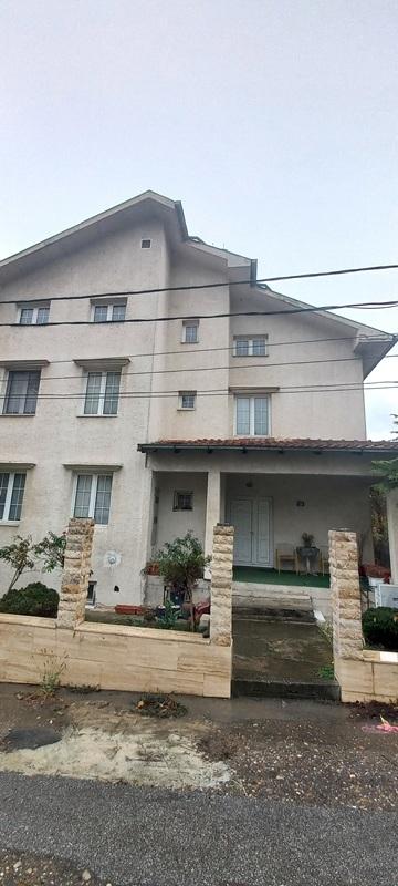 Glavna slika -Radomira Markovica,  Kuća na prodaju, 770m2, 700.000€