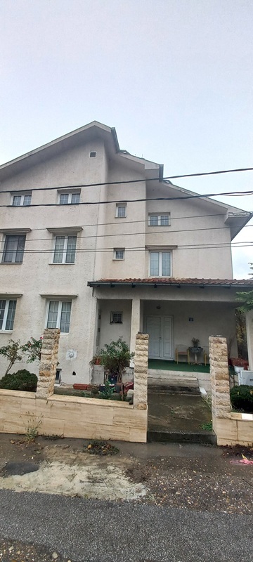 Glavna slika oglasa 385522