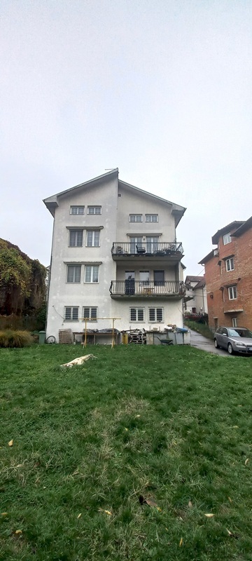 Slika 2 - Radomira Markovica,  Kuća na prodaju, 770m2, 700.000€