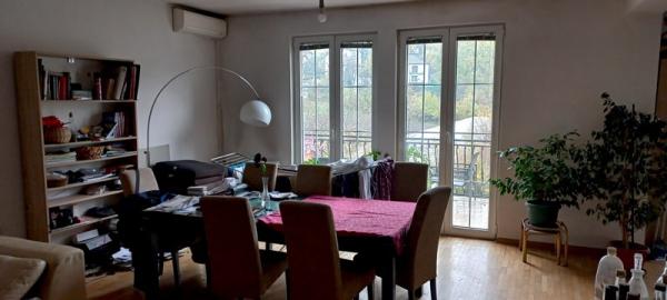 Slika 3 - Radomira Markovica,  Kuća na prodaju, 770m2, 700.000€