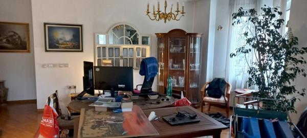 Slika 4 - Radomira Markovica,  Kuća na prodaju, 770m2, 700.000€