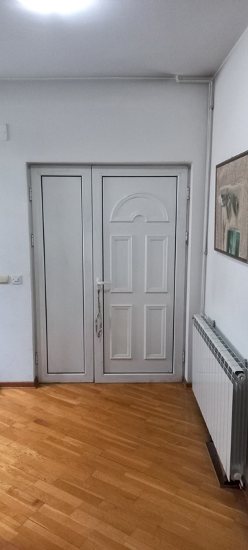 Slika 7 - Radomira Markovica,  Kuća na prodaju, 770m2, 700.000€