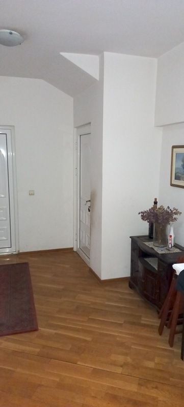 Slika 8 - Radomira Markovica,  Kuća na prodaju, 770m2, 700.000€