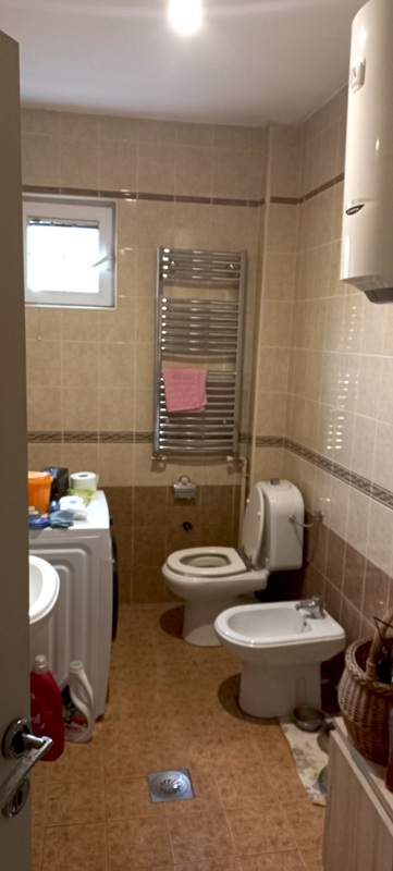 Slika 10 - Radomira Markovica,  Kuća na prodaju, 770m2, 700.000€