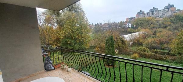 Slika 11 - Radomira Markovica,  Kuća na prodaju, 770m2, 700.000€