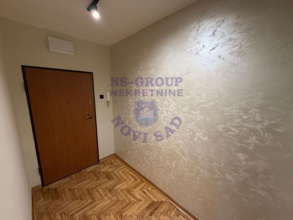 Slika 7 -  Stan na prodaju, 52m2, 134.950€