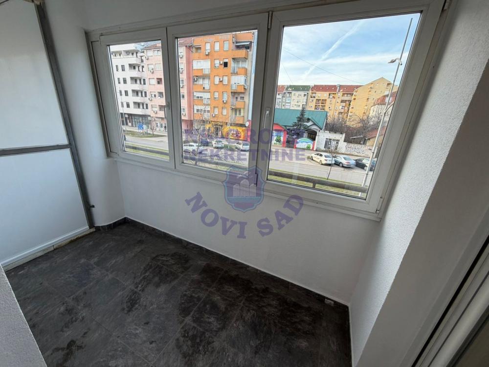 Slika 4 -  Stan na prodaju, 52m2, 134.950€