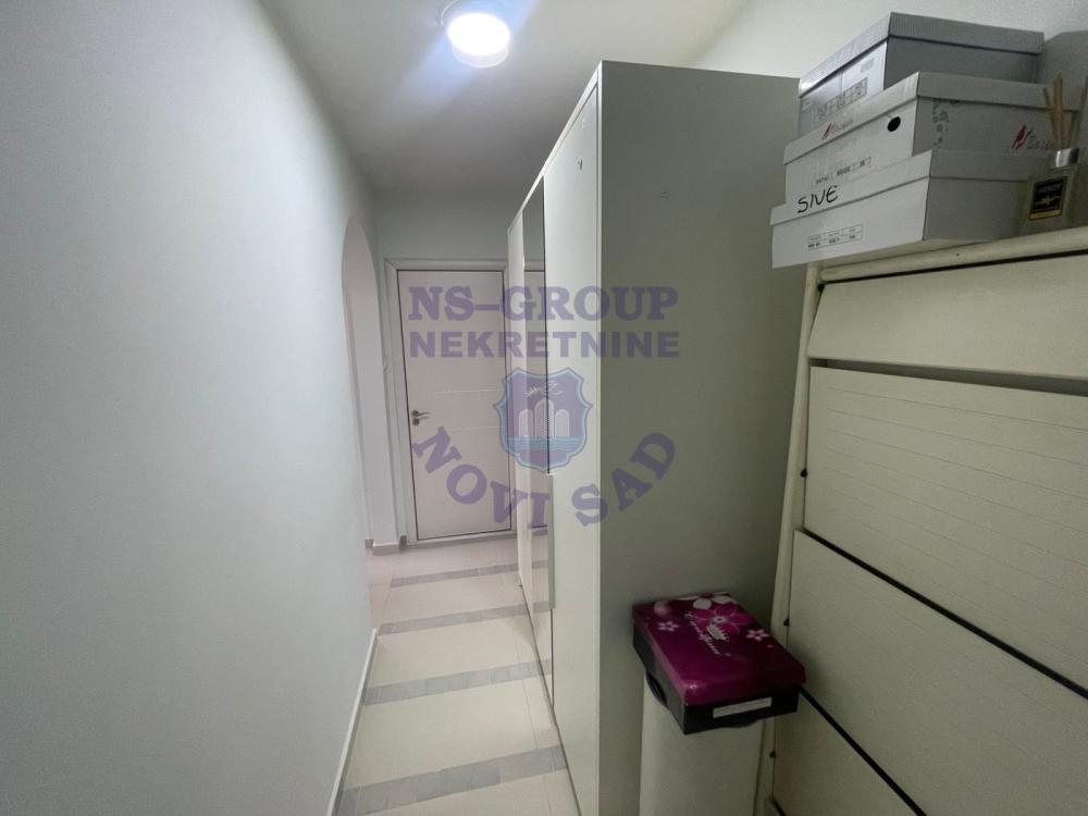 Glavna slika oglasa 385524