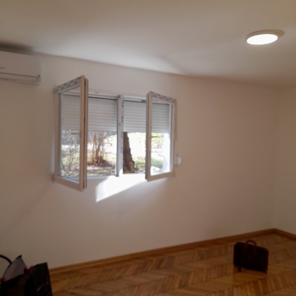 Glavna slika oglasa 385525