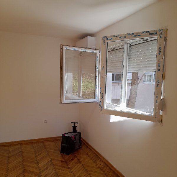 Slika 1 - Dragoslava Srejovica, Jednosoban stan na prodaju, 39m2, 98.000€