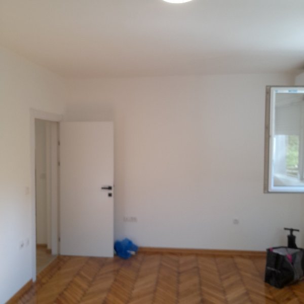 Slika 3 - Dragoslava Srejovica, Jednosoban stan na prodaju, 39m2, 98.000€