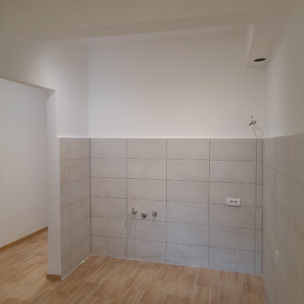 Slika 4 - Dragoslava Srejovica, Jednosoban stan na prodaju, 39m2, 98.000€