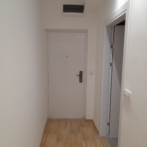 Slika 5 - Dragoslava Srejovica, Jednosoban stan na prodaju, 39m2, 98.000€