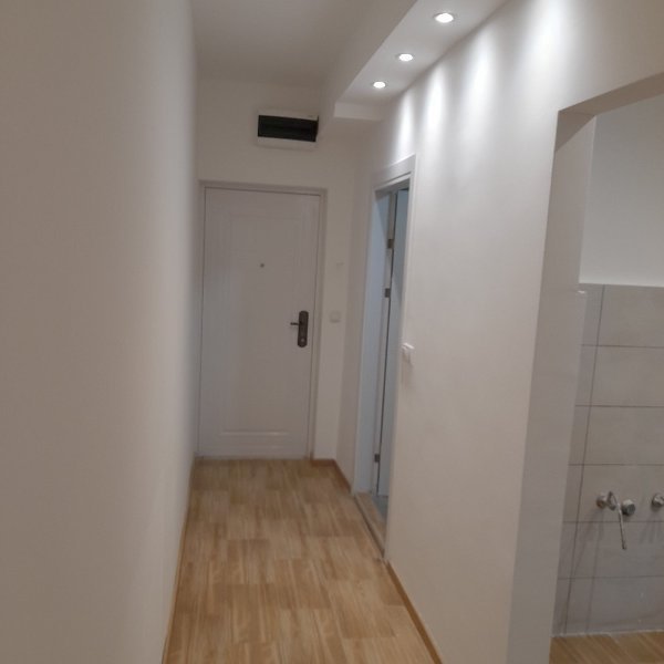 Slika 6 - Dragoslava Srejovica, Jednosoban stan na prodaju, 39m2, 98.000€