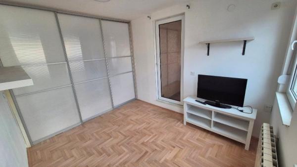Glavna slika -Miljana Miljanica, Dvosoban stan na prodaju, 48m2, 135.000€