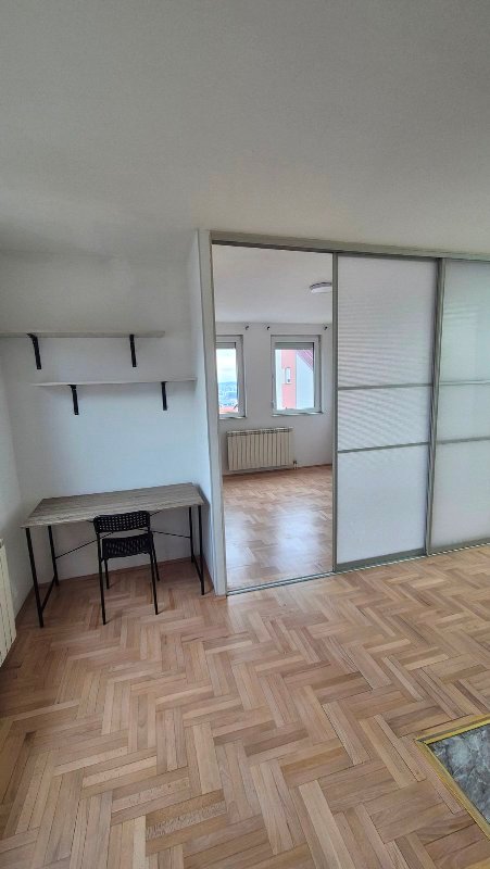 Slika 4 - Miljana Miljanica, Dvosoban stan na prodaju, 48m2, 135.000€