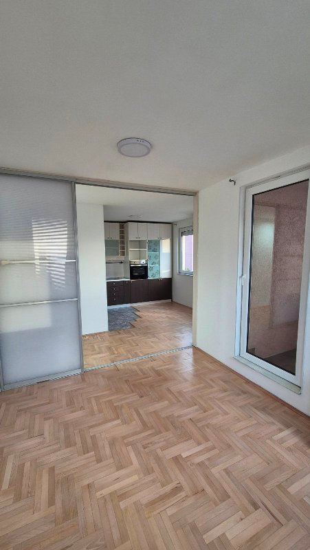 Slika 6 - Miljana Miljanica, Dvosoban stan na prodaju, 48m2, 135.000€