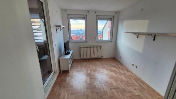 Slika 7 - Miljana Miljanica, Dvosoban stan na prodaju, 48m2, 135.000€