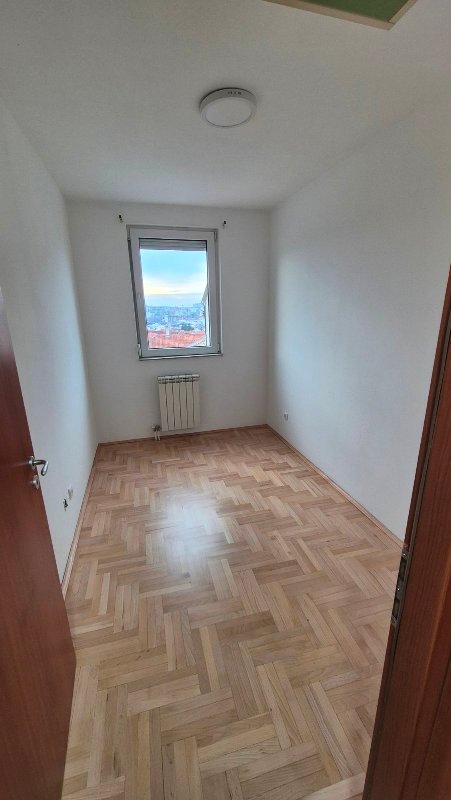Slika 8 - Miljana Miljanica, Dvosoban stan na prodaju, 48m2, 135.000€