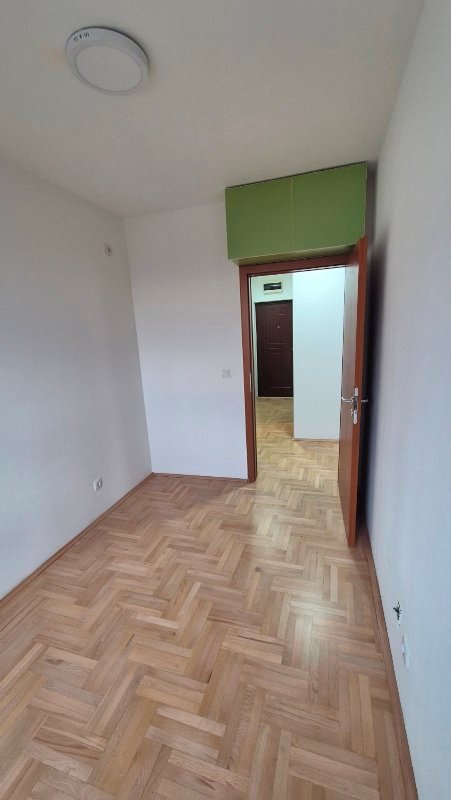 Slika 9 - Miljana Miljanica, Dvosoban stan na prodaju, 48m2, 135.000€