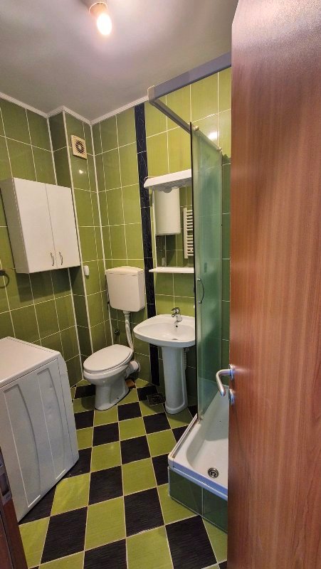 Slika 10 - Miljana Miljanica, Dvosoban stan na prodaju, 48m2, 135.000€