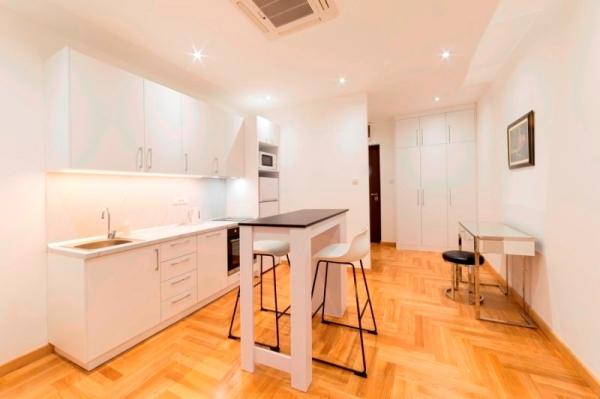 Slika 3 - Strahinjica bana, Dvoiposoban stan na prodaju, 70m2, 398.000€