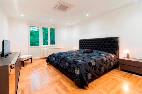 Slika 4 - Strahinjica bana, Dvoiposoban stan na prodaju, 70m2, 398.000€