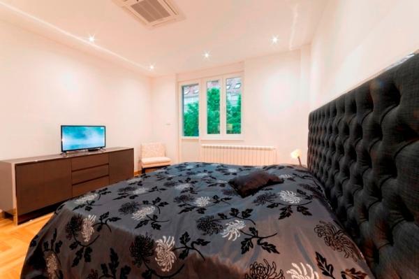 Slika 5 - Strahinjica bana, Dvoiposoban stan na prodaju, 70m2, 398.000€