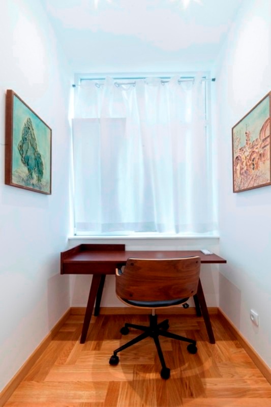 Slika 6 - Strahinjica bana, Dvoiposoban stan na prodaju, 70m2, 398.000€