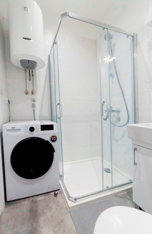 Slika 9 - Strahinjica bana, Dvoiposoban stan na prodaju, 70m2, 398.000€