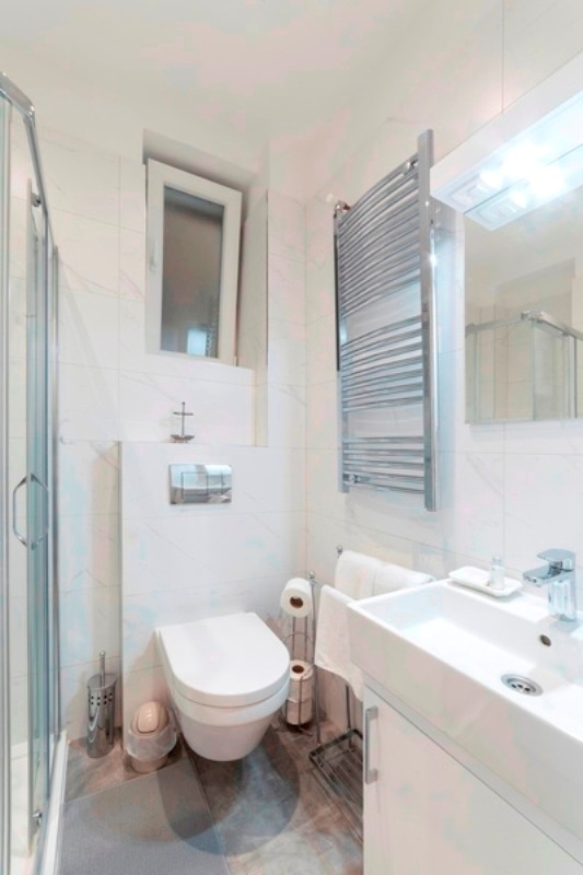 Slika 10 - Strahinjica bana, Dvoiposoban stan na prodaju, 70m2, 398.000€