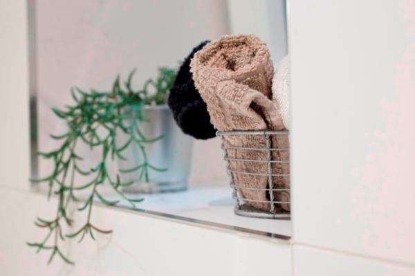 Slika 11 - Strahinjica bana, Dvoiposoban stan na prodaju, 70m2, 398.000€