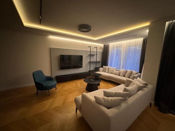 Glavna slika oglasa 385528